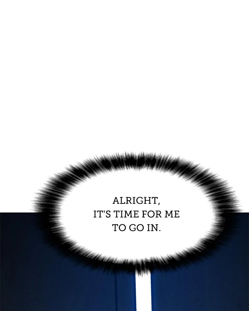 Page 135 of Chapter 159