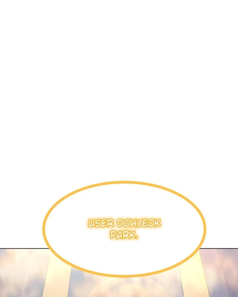 Page 138 of Chapter 159