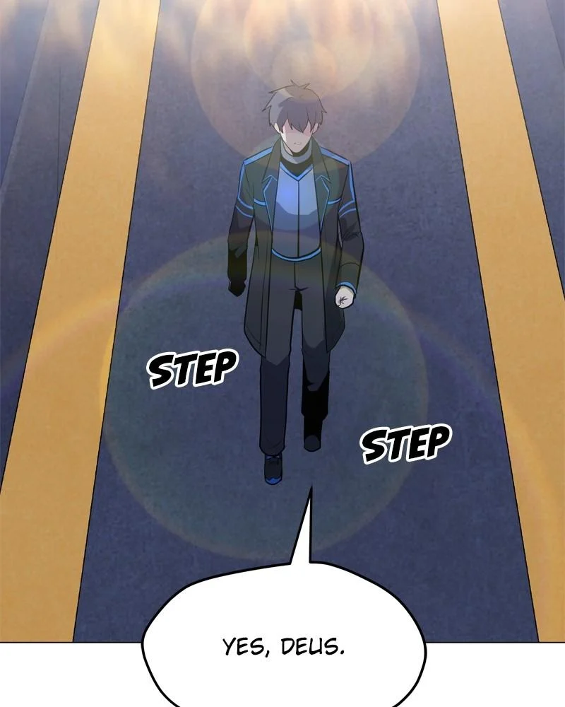 Page 139 of Chapter 159