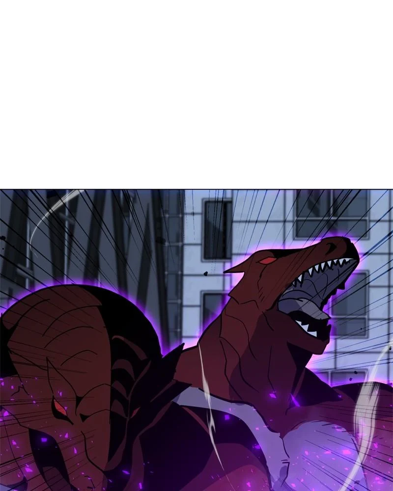 Page 14 of Chapter 159