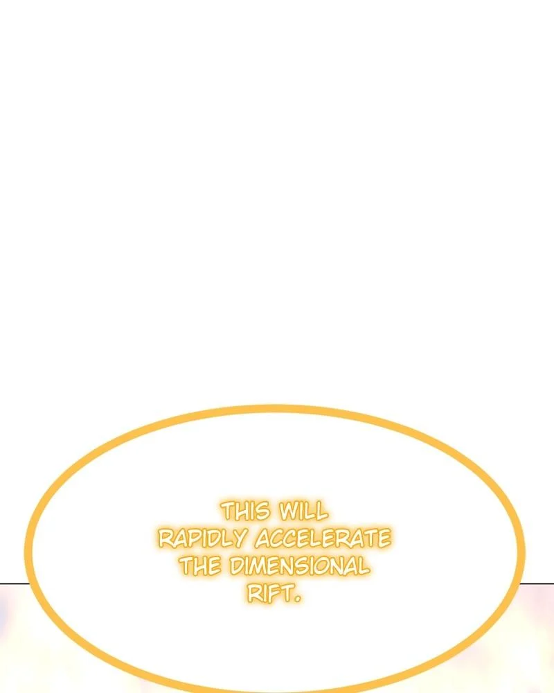 Page 141 of Chapter 159