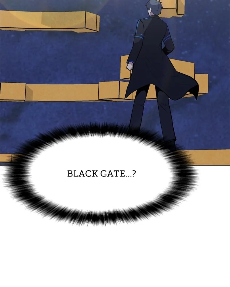 Page 143 of Chapter 159