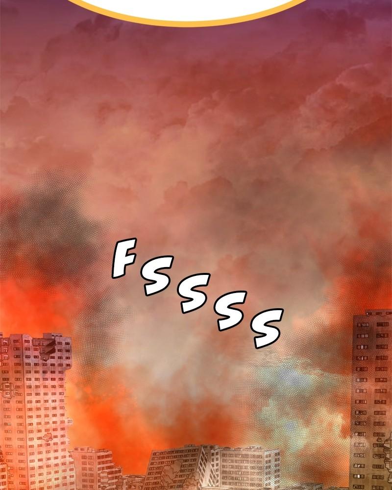 Page 145 of Chapter 159