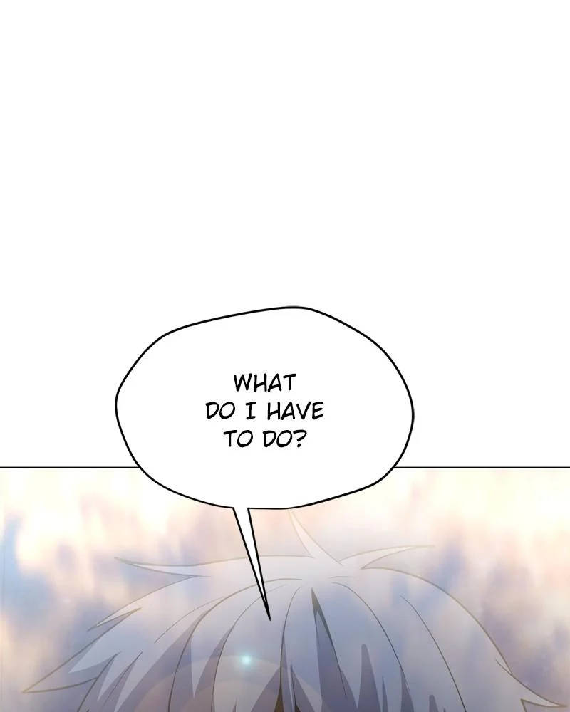 Page 147 of Chapter 159