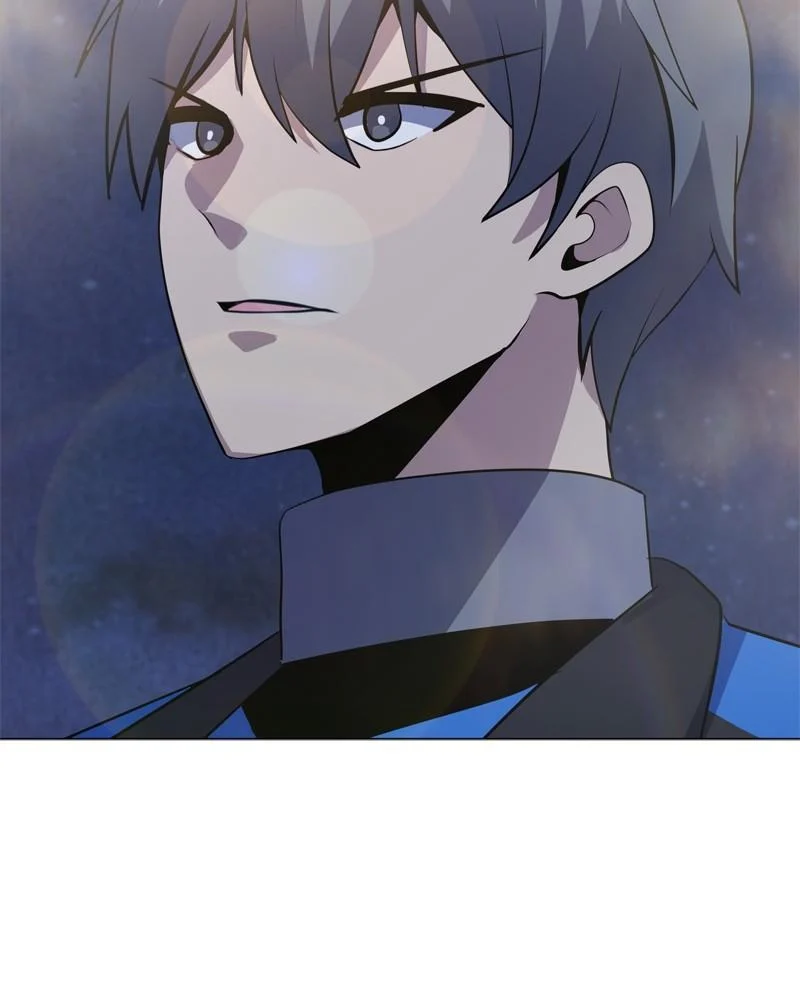 Page 148 of Chapter 159