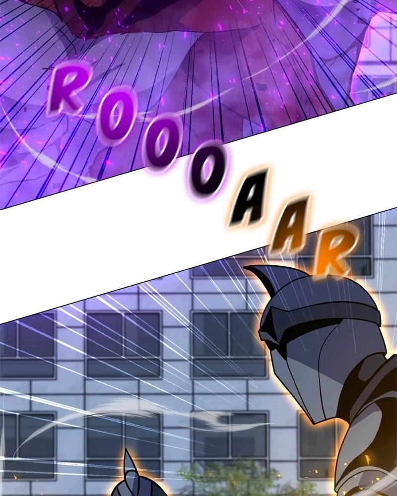 Page 15 of Chapter 159