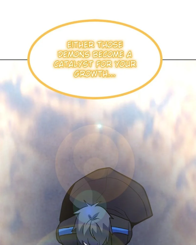 Page 153 of Chapter 159