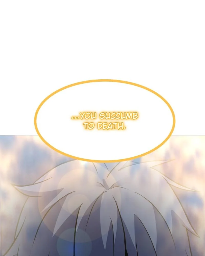 Page 155 of Chapter 159