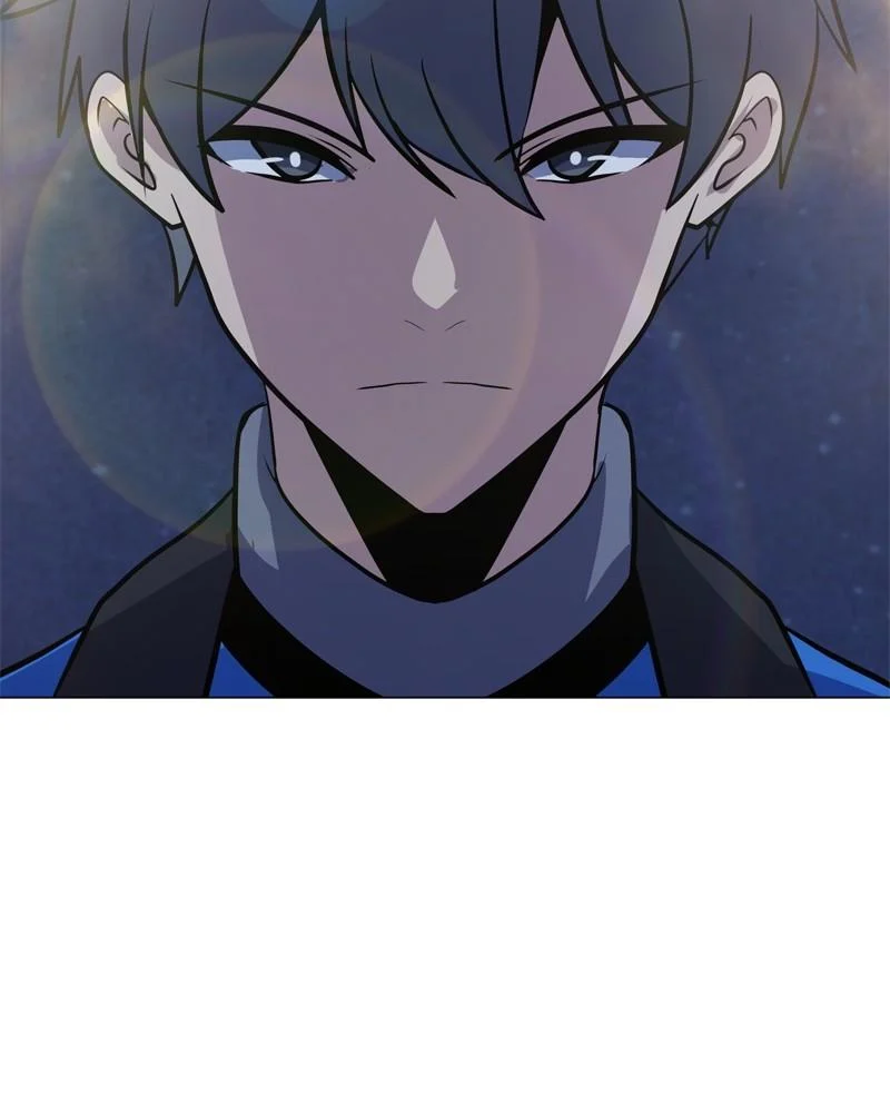 Page 156 of Chapter 159