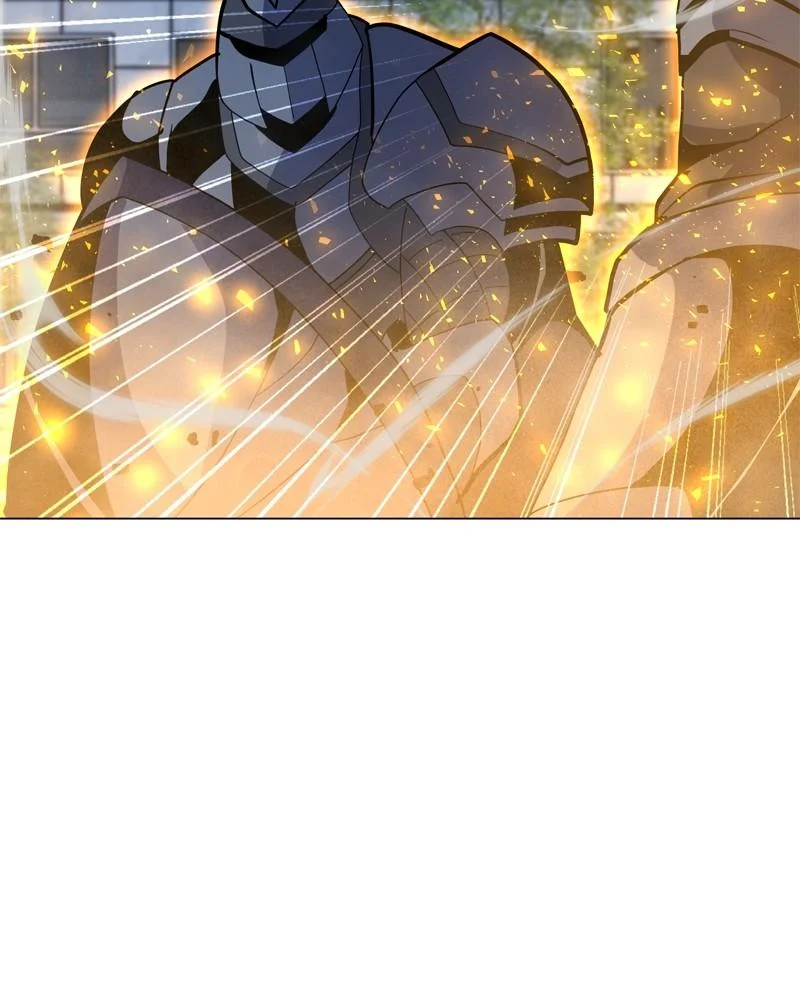Page 16 of Chapter 159