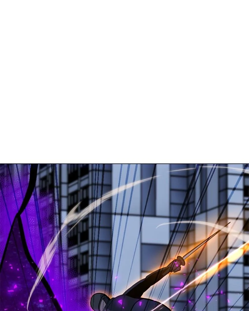 Page 17 of Chapter 159