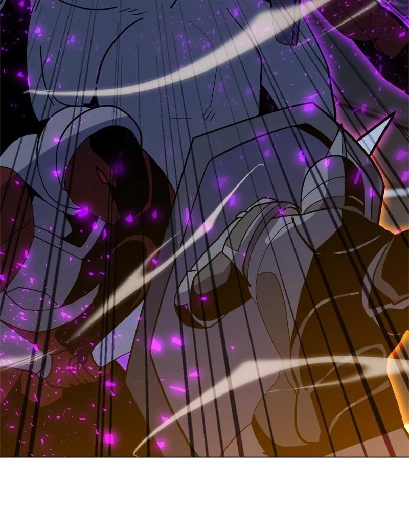 Page 19 of Chapter 159