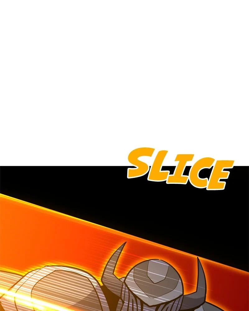 Page 20 of Chapter 159