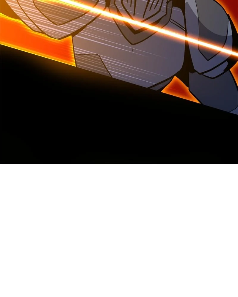 Page 21 of Chapter 159