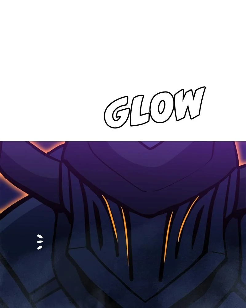 Page 23 of Chapter 159