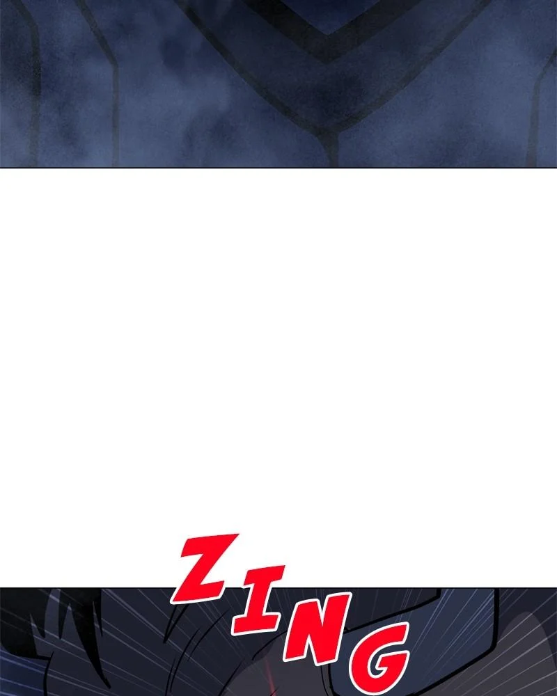 Page 24 of Chapter 159