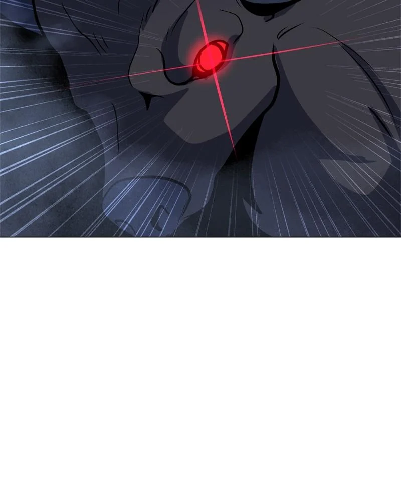 Page 25 of Chapter 159