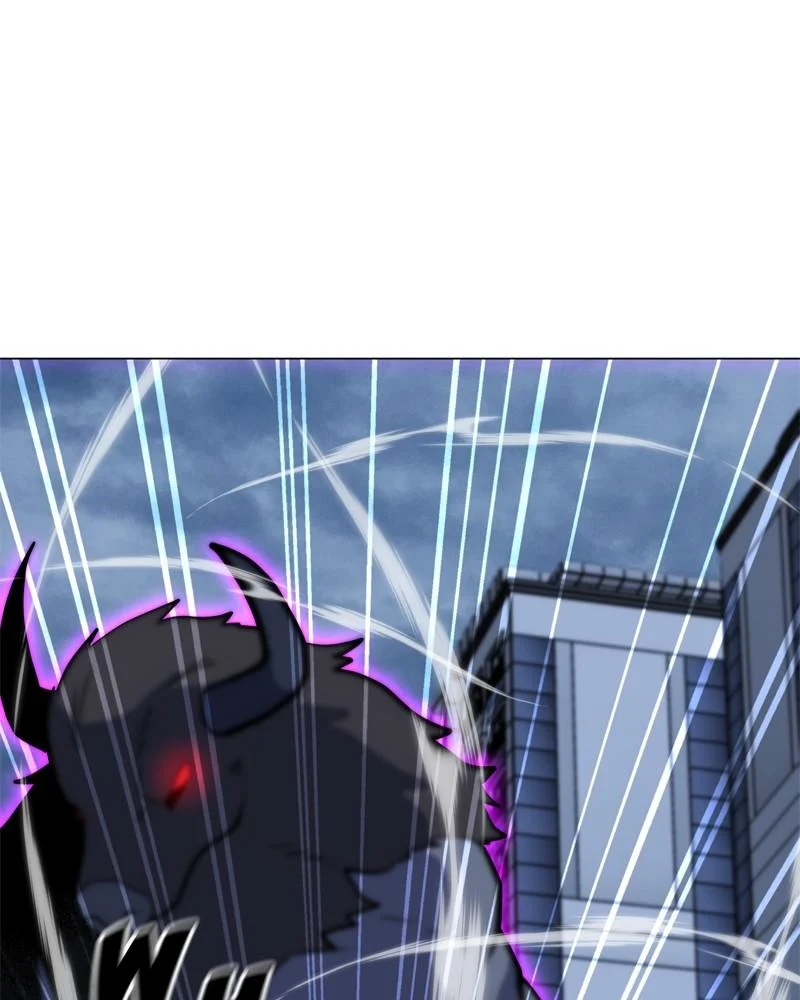Page 26 of Chapter 159