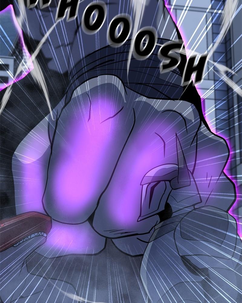 Page 27 of Chapter 159