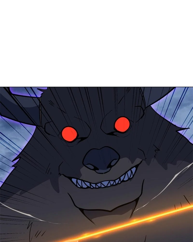 Page 31 of Chapter 159