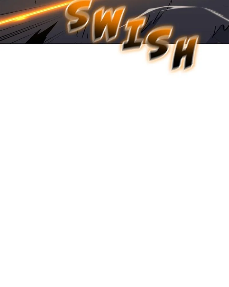 Page 32 of Chapter 159