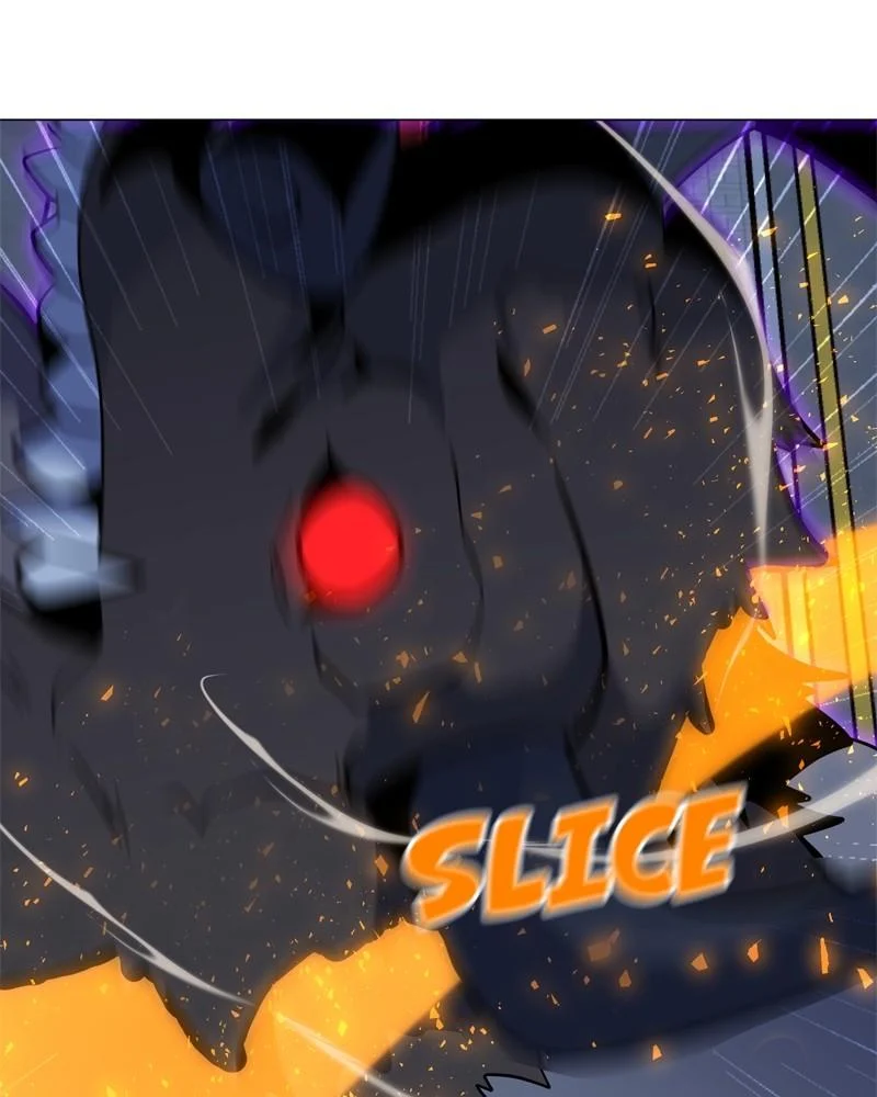 Page 33 of Chapter 159