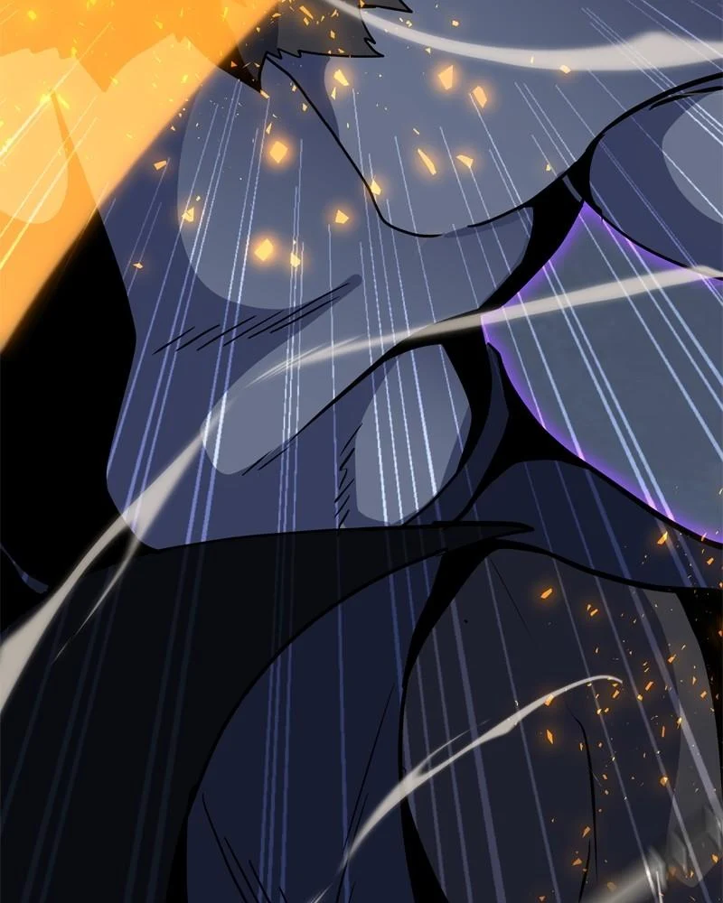Page 34 of Chapter 159
