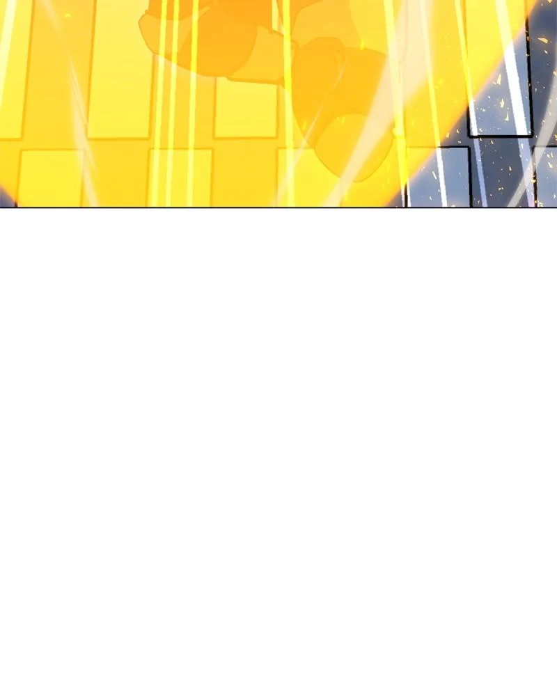 Page 36 of Chapter 159