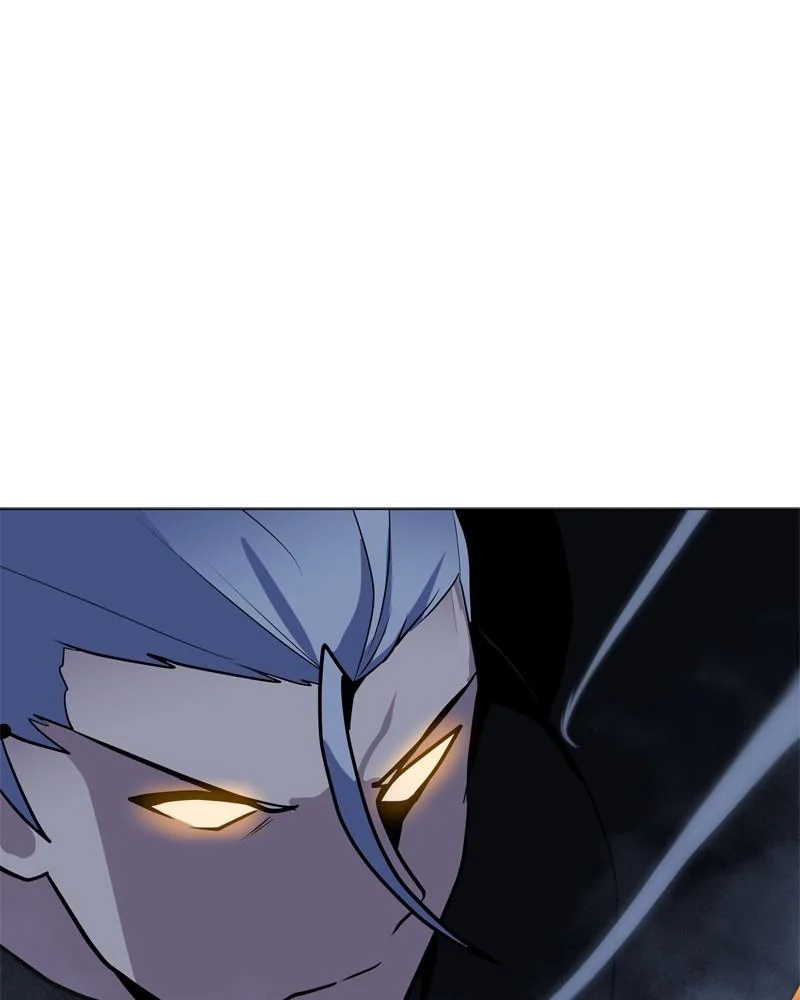 Page 37 of Chapter 159
