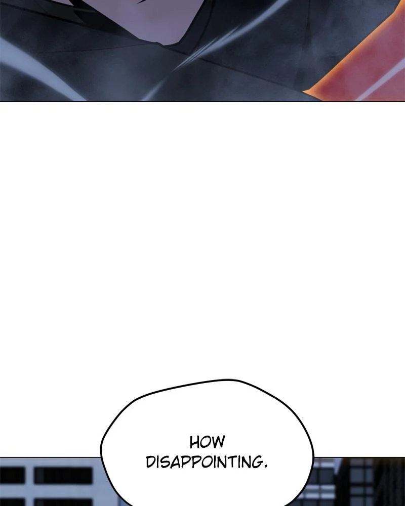 Page 38 of Chapter 159
