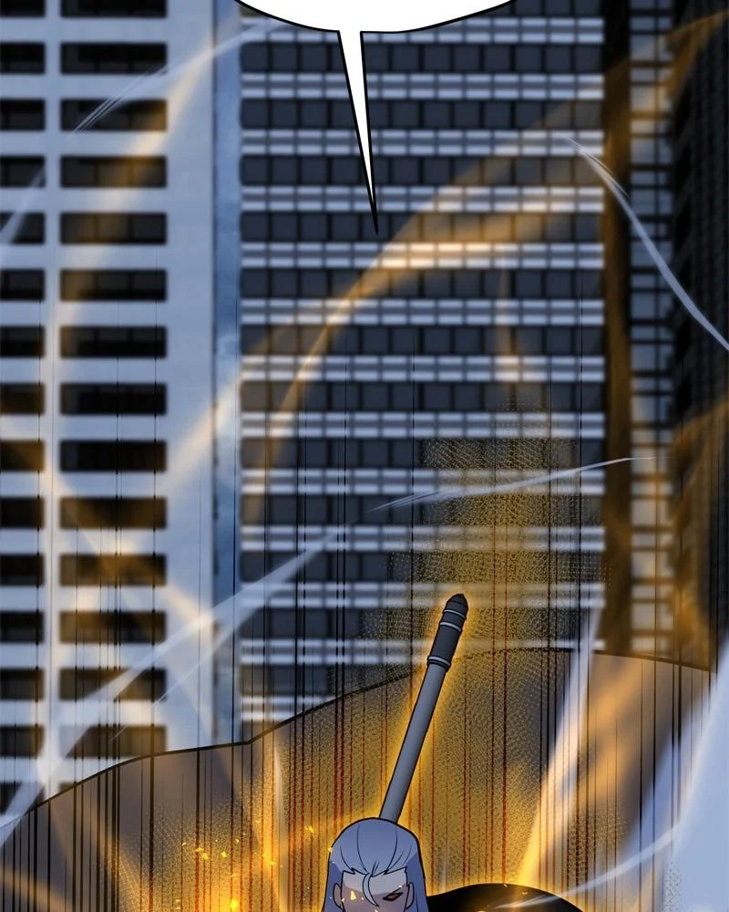 Page 39 of Chapter 159