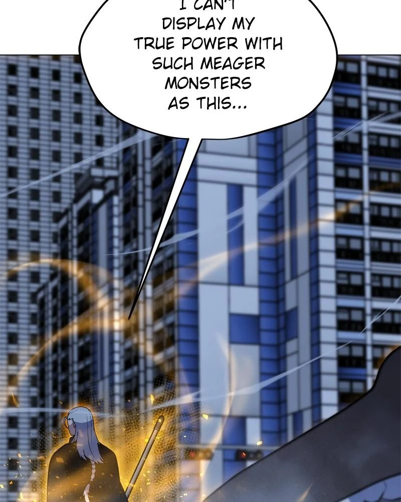 Page 42 of Chapter 159