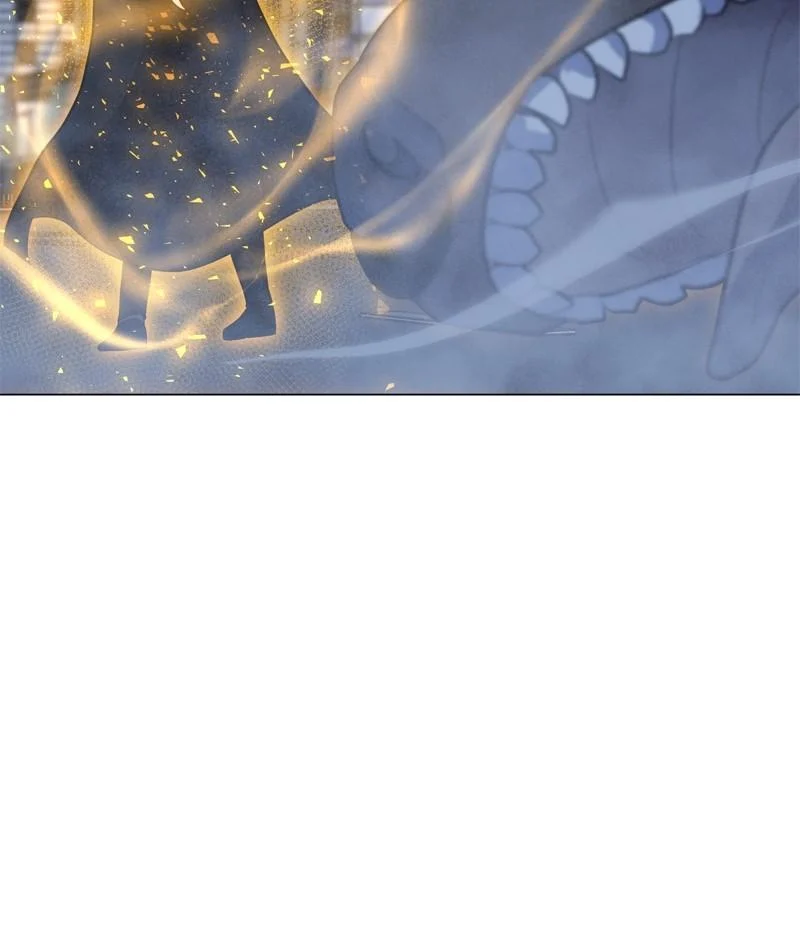 Page 43 of Chapter 159