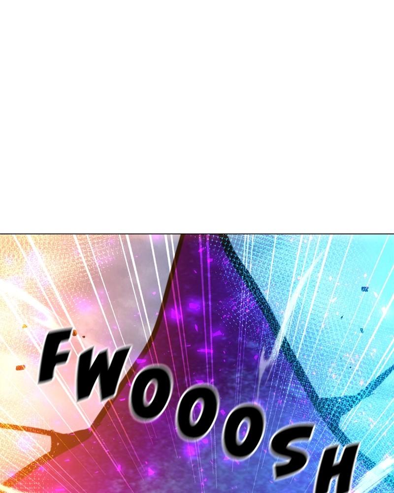 Page 44 of Chapter 159
