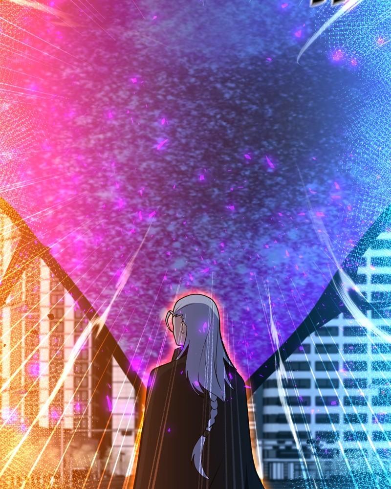 Page 45 of Chapter 159