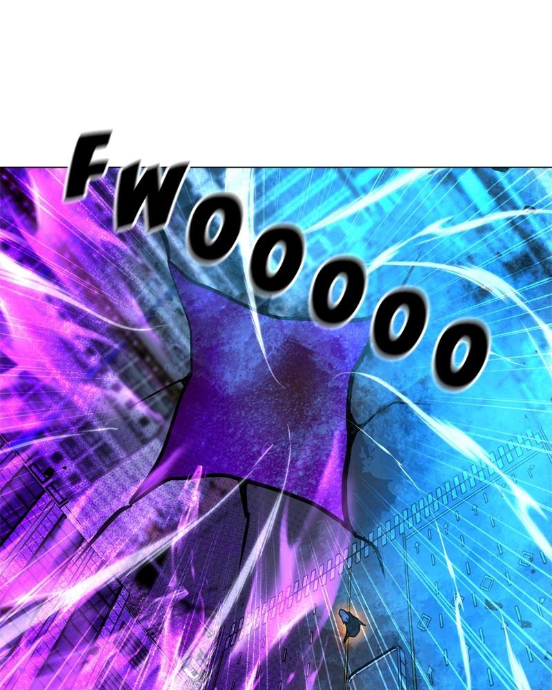 Page 47 of Chapter 159
