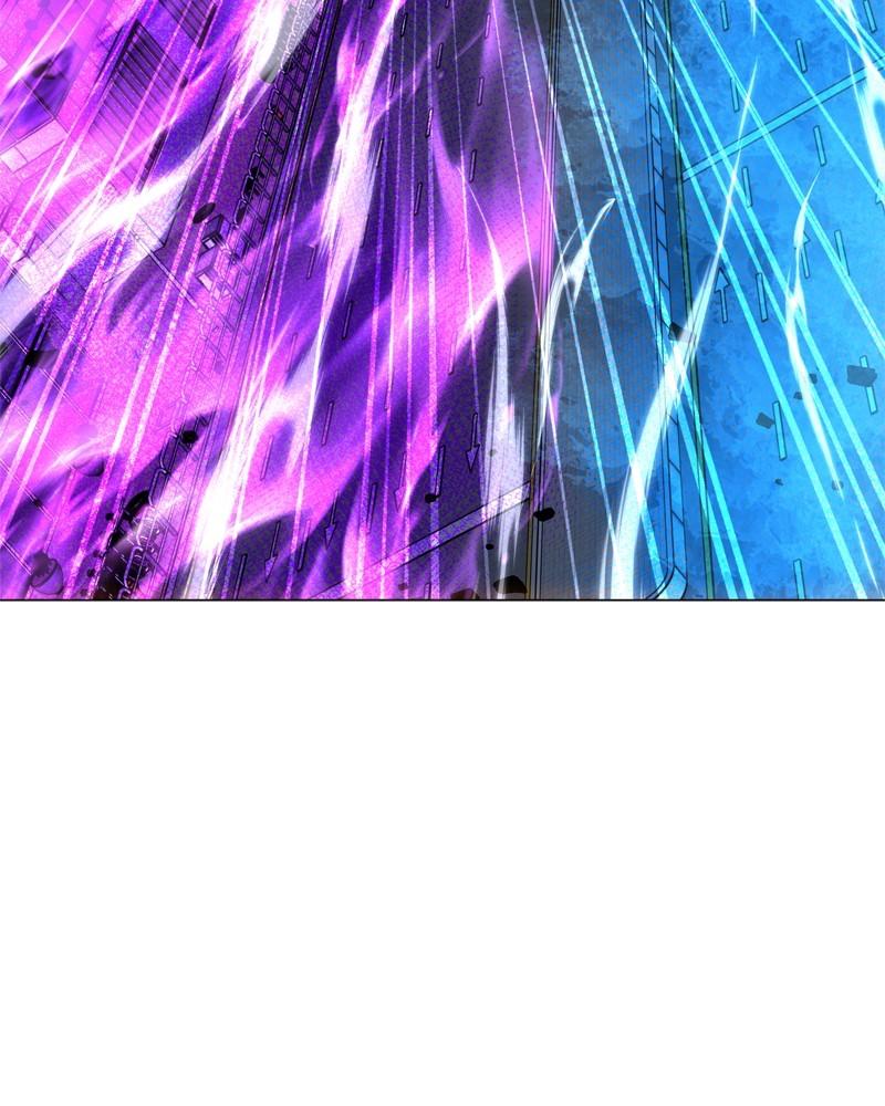 Page 48 of Chapter 159