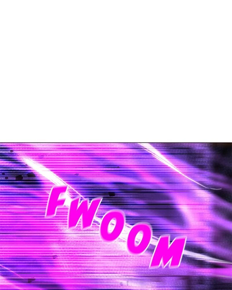 Page 49 of Chapter 159