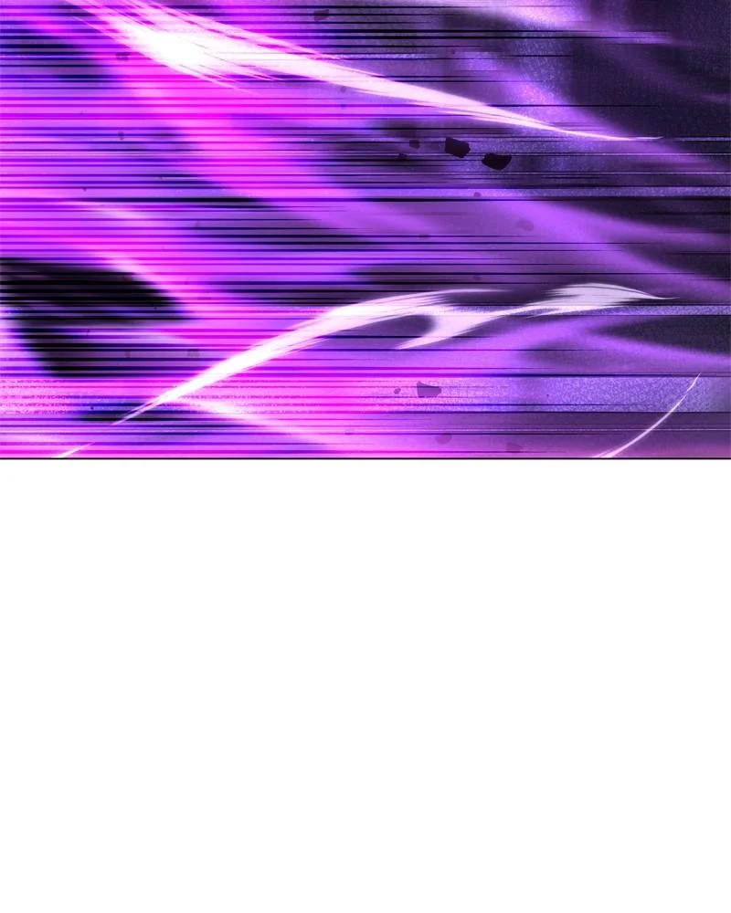 Page 50 of Chapter 159