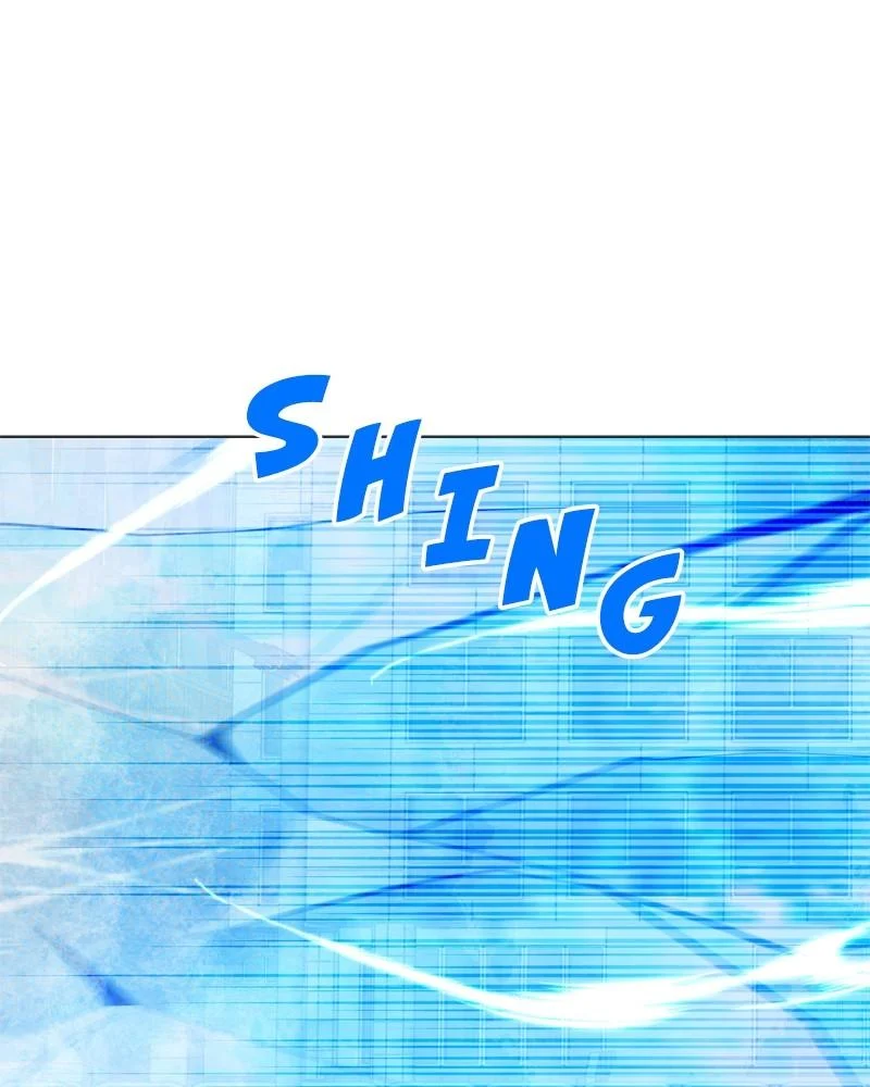 Page 52 of Chapter 159