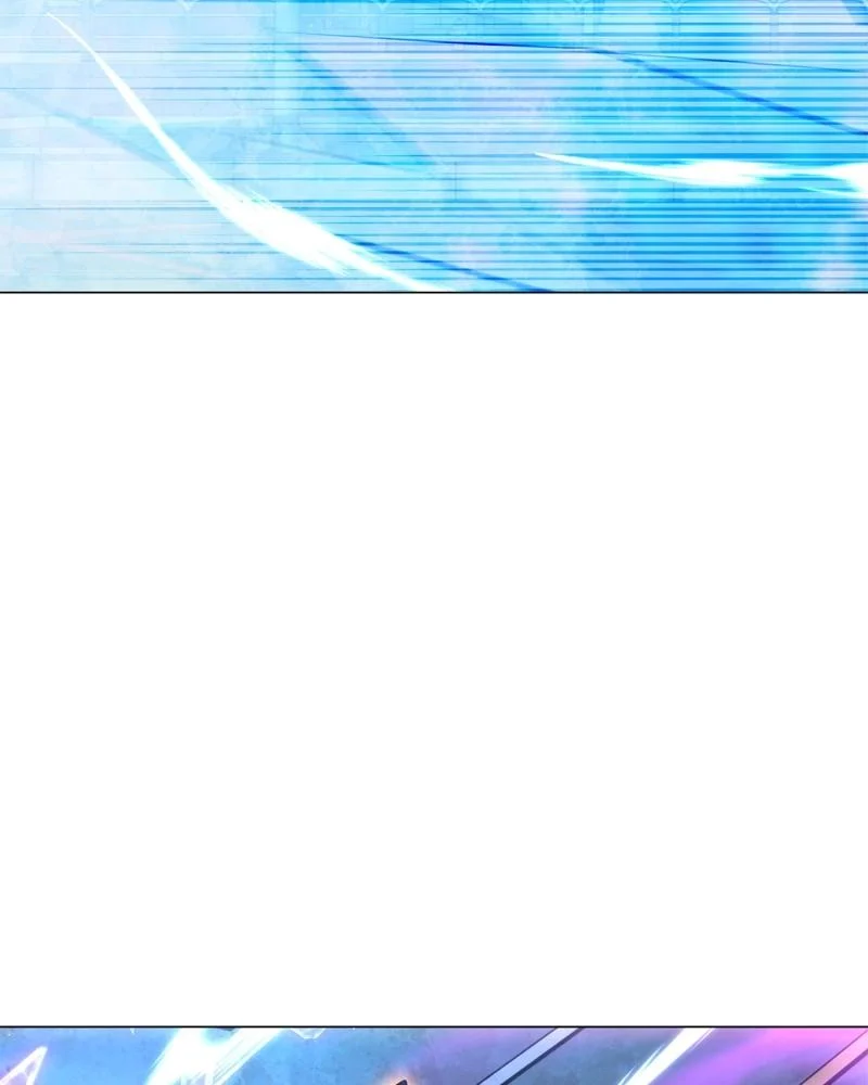 Page 53 of Chapter 159