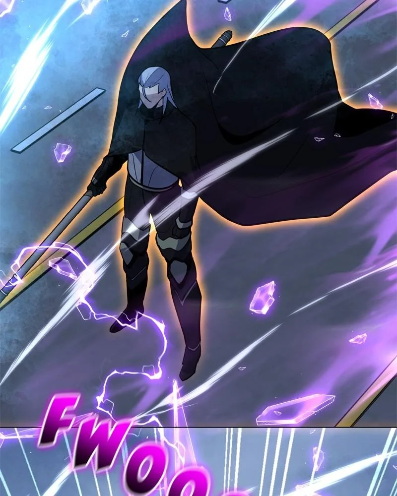 Page 54 of Chapter 159