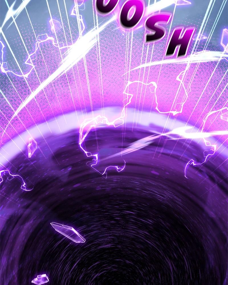 Page 55 of Chapter 159