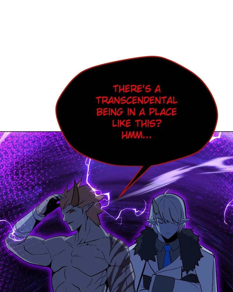 Page 58 of Chapter 159