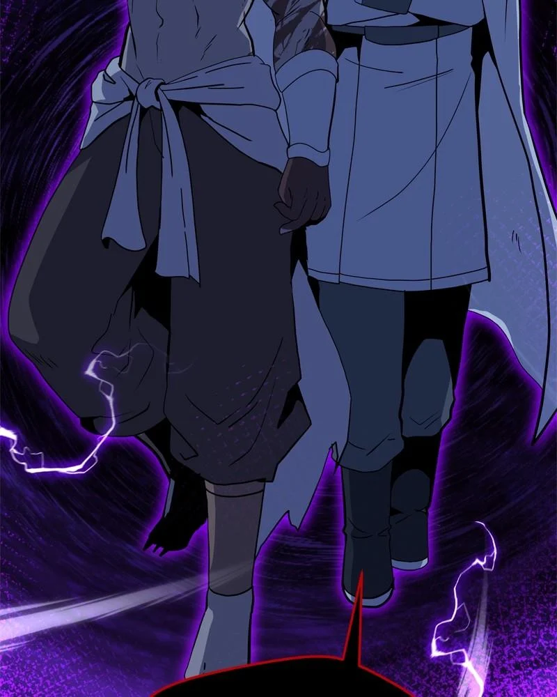 Page 59 of Chapter 159