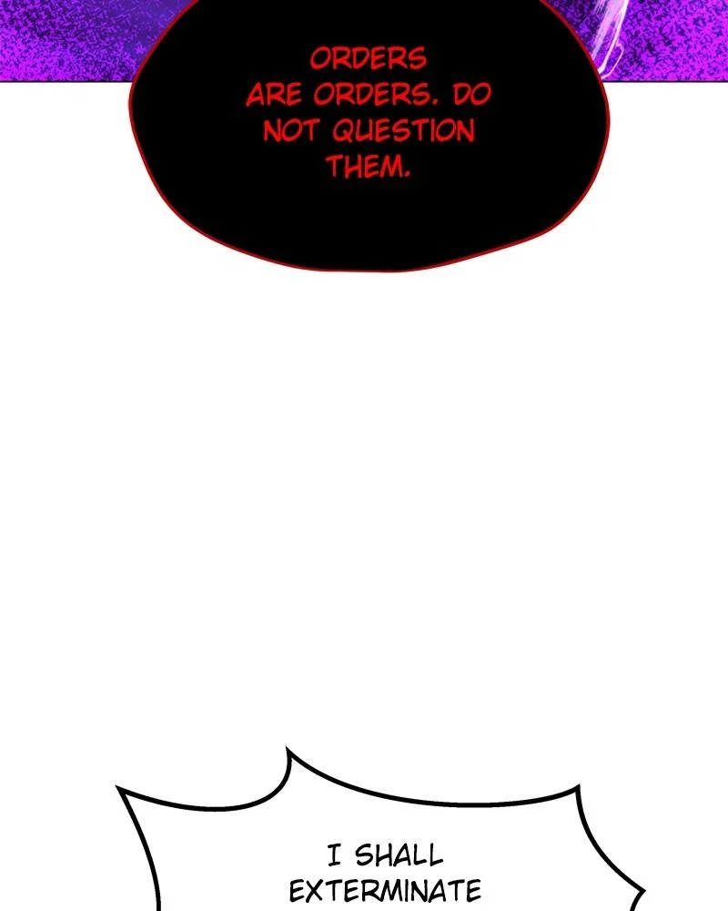 Page 60 of Chapter 159