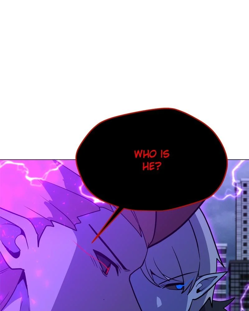 Page 63 of Chapter 159