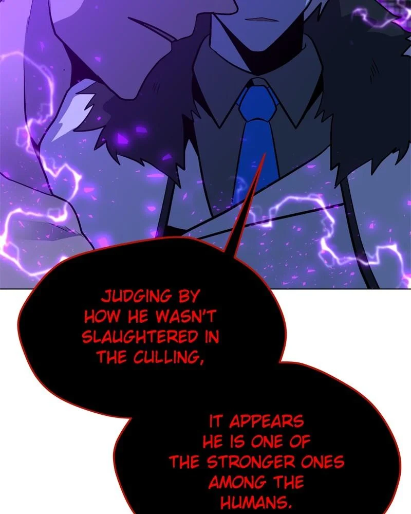 Page 64 of Chapter 159