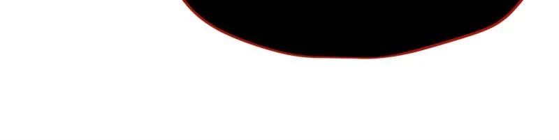 Page 65 of Chapter 159