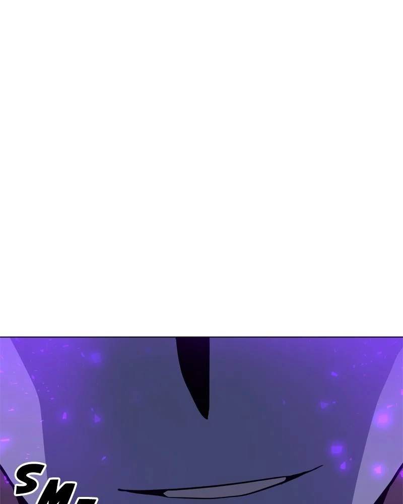 Page 66 of Chapter 159